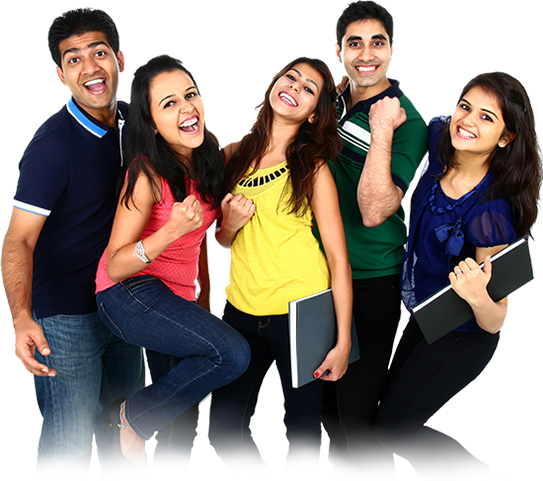 contact-us