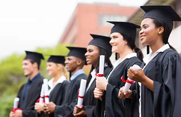 Diploma in Computer Application